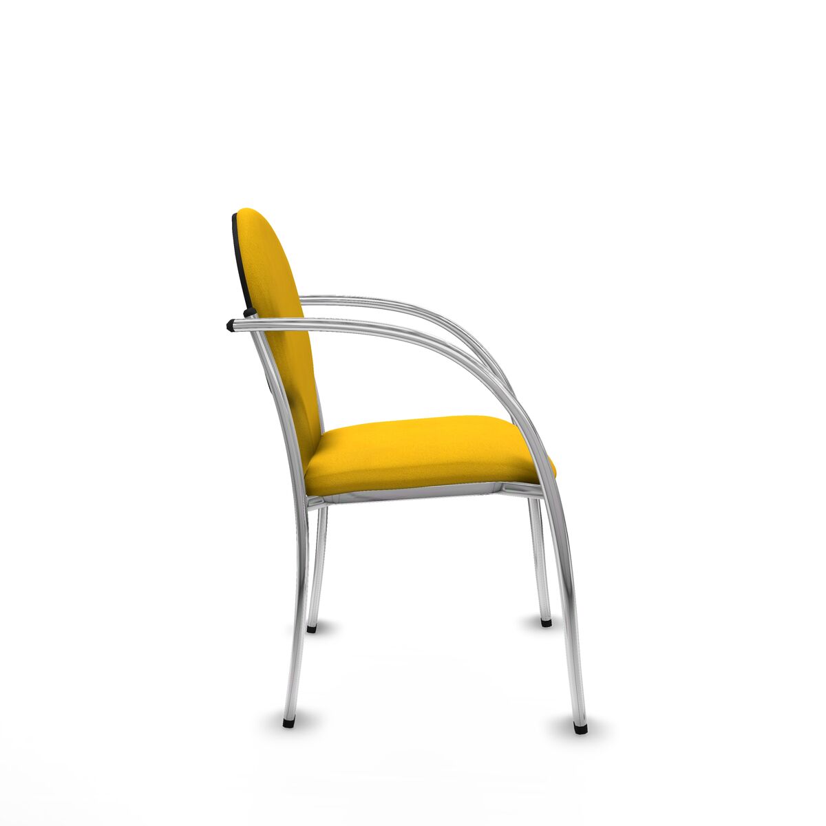 V5HA1F349B3402884F709A8ABDDB16B6215R6129543P7