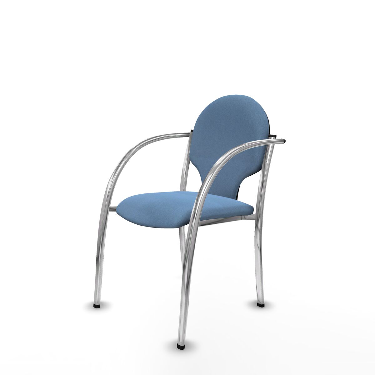 V5H1318FD618CA0C49BDDCC5811D8D9C3FER6129559P2