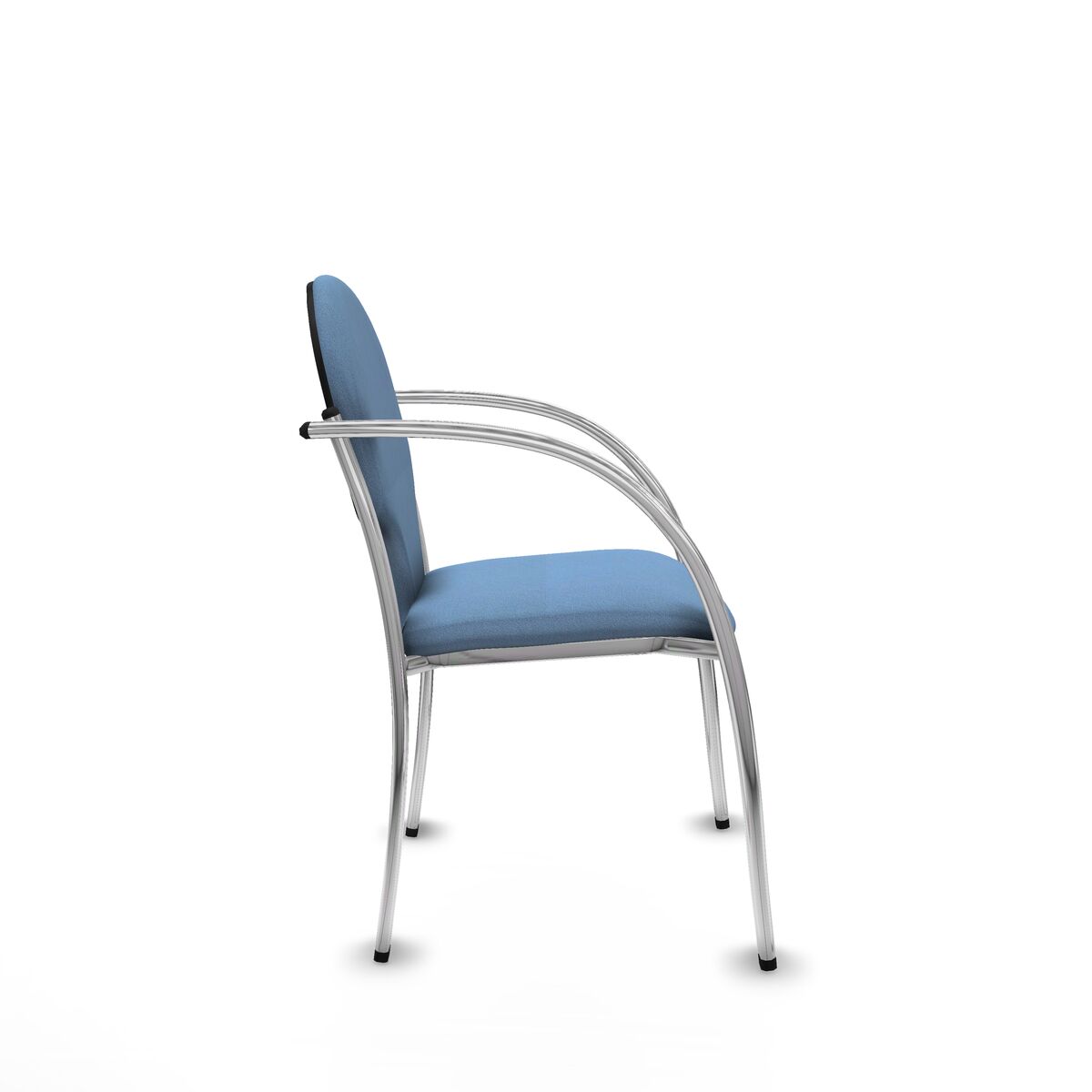 V5H0BECDAEDFE97C25BFCE2672710CC6785R6129564P7