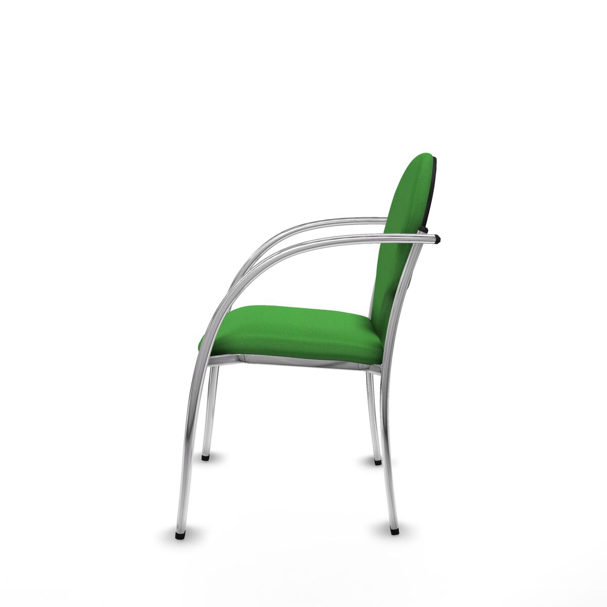 V5H4A86F728709C169F5B3820DF683AB7B7R6129640P3