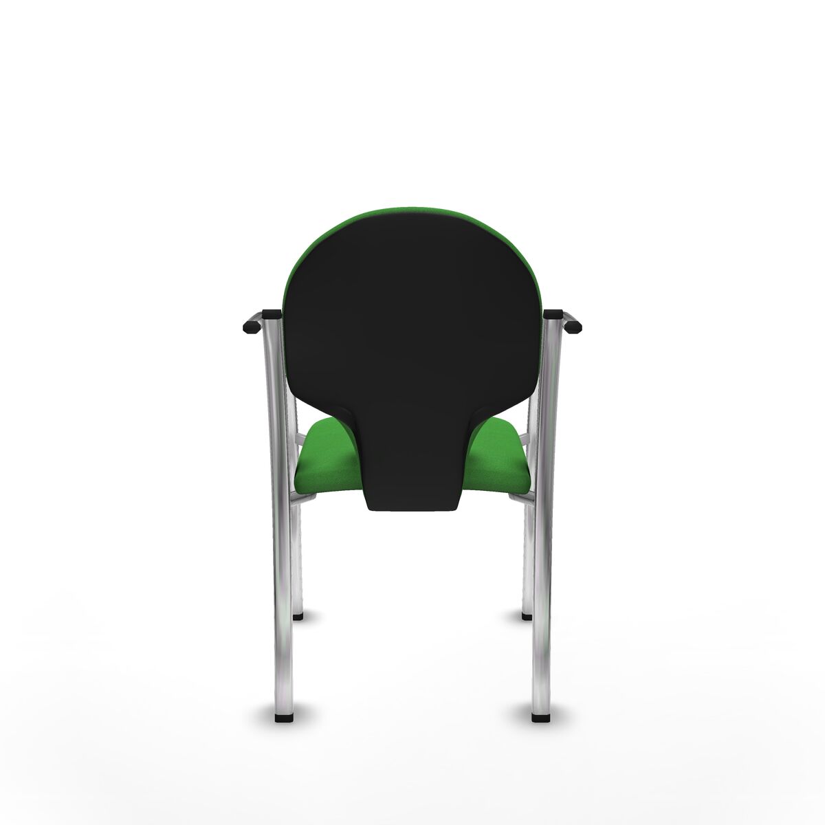 V5HA14932C5EAA4A33C7CA7574CF336F398R6129646P5