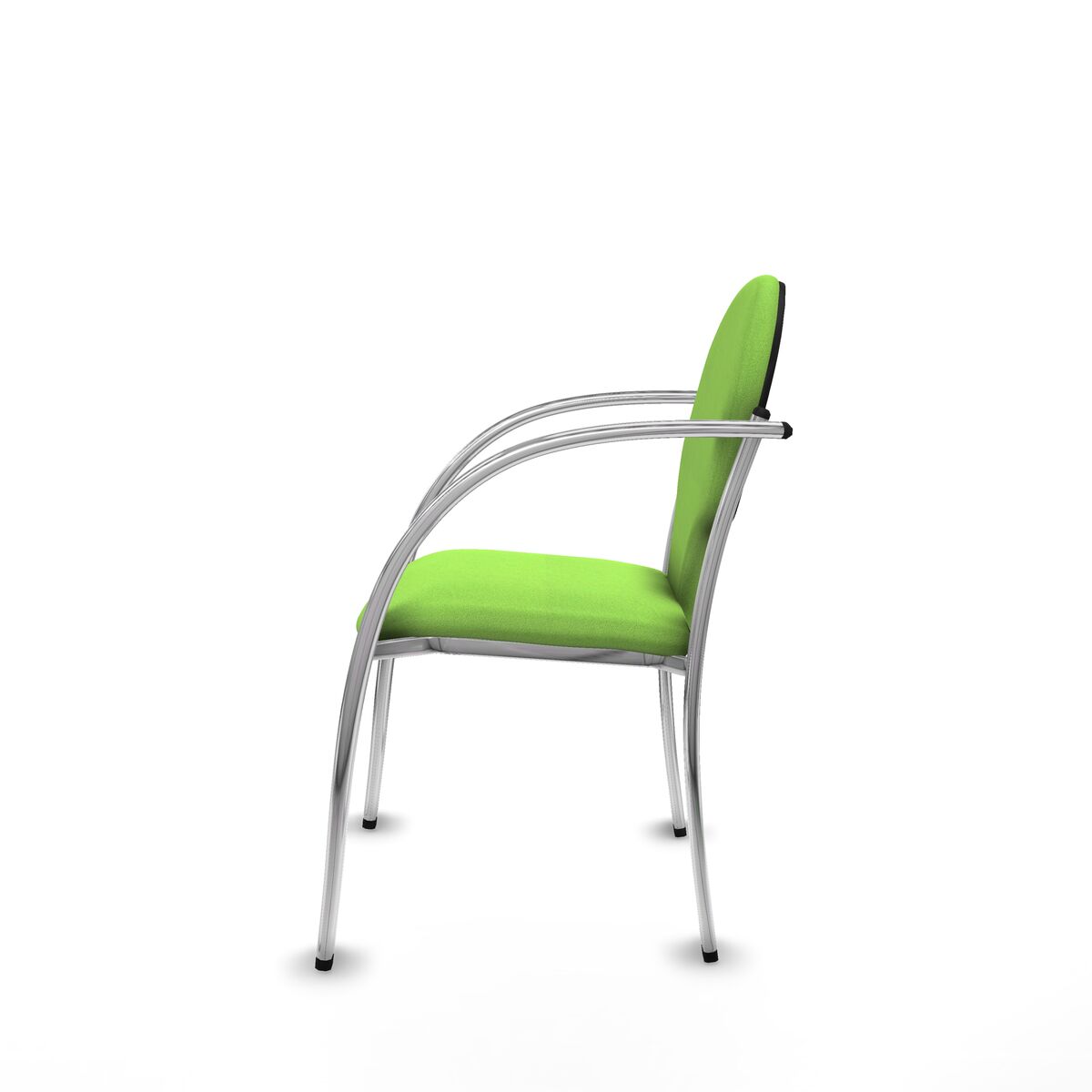 V5H3FC5A3E1A06879218910EAF54B325F9CR6129548P3