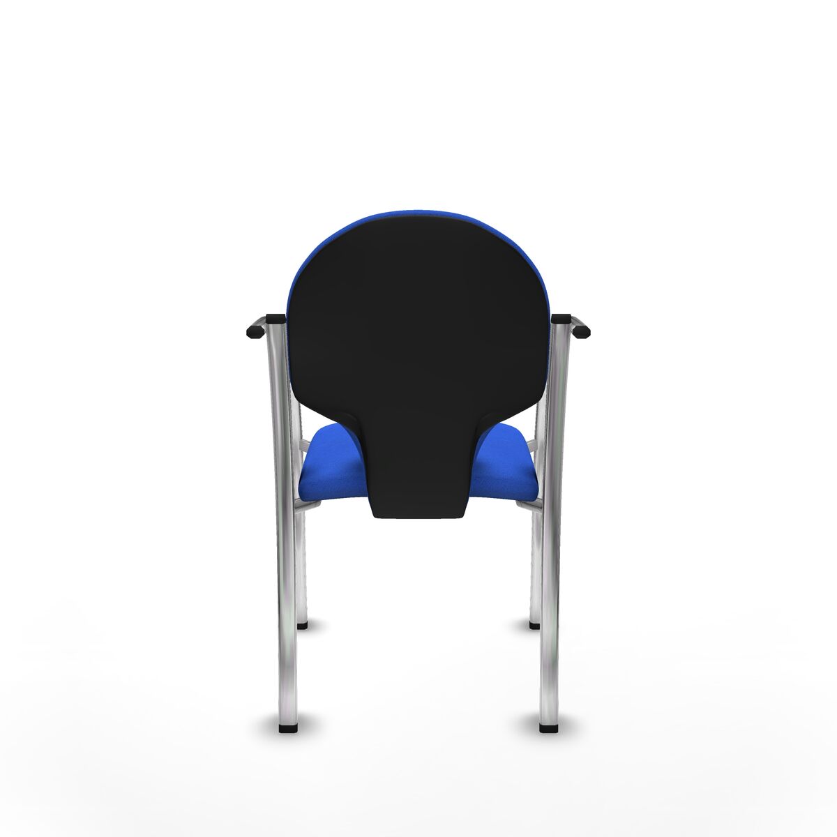 V5H6097F10564703852D5ED0B774409A89CR6129598P5