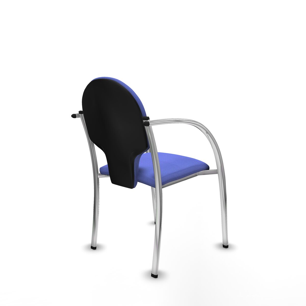 V5HD72687F041C98BA00629F9E6F44F0182R6129649P6