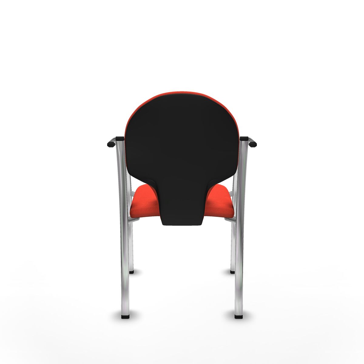 V3H5CBFED69E560804C64EA74D8366E30D9R6129577P5