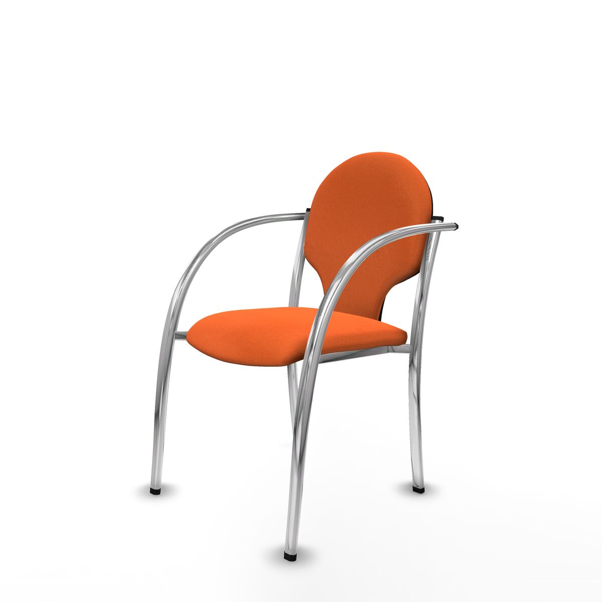 V5H3E7E9432EB1A1F59BF3A52A592E6C8EAR6129608P2