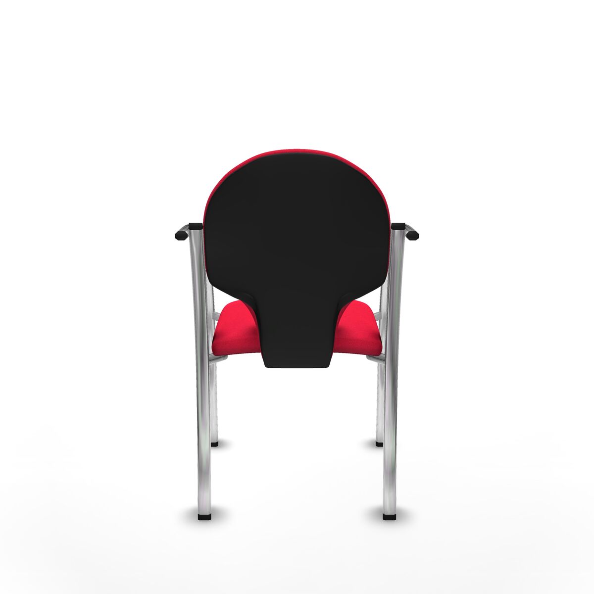 V5H5E6DCFF8DF02A8F59526D457D298BF44R6129639P5