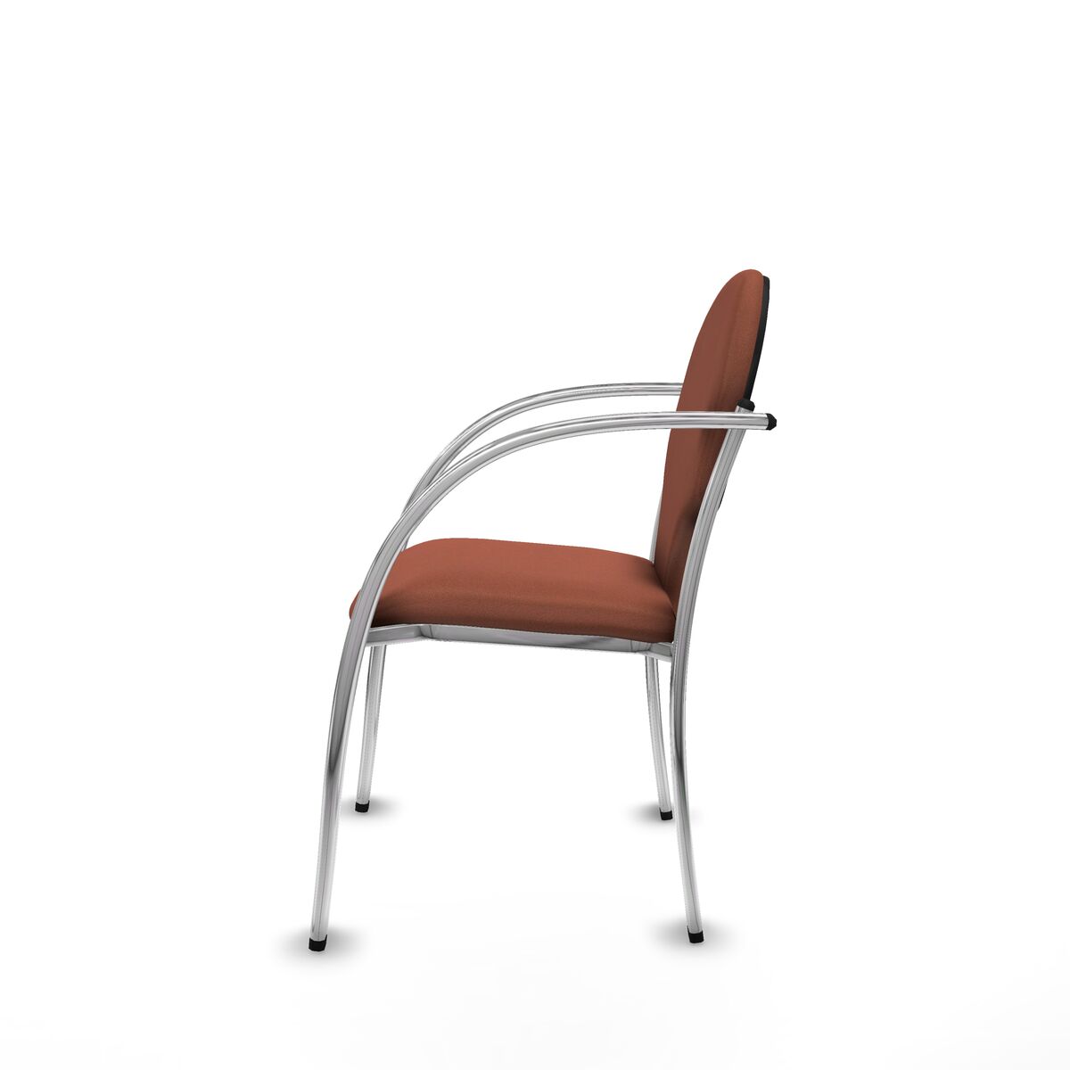 V3H99BE6F9D1824647809DA1F97C5B967CAR6129703P3