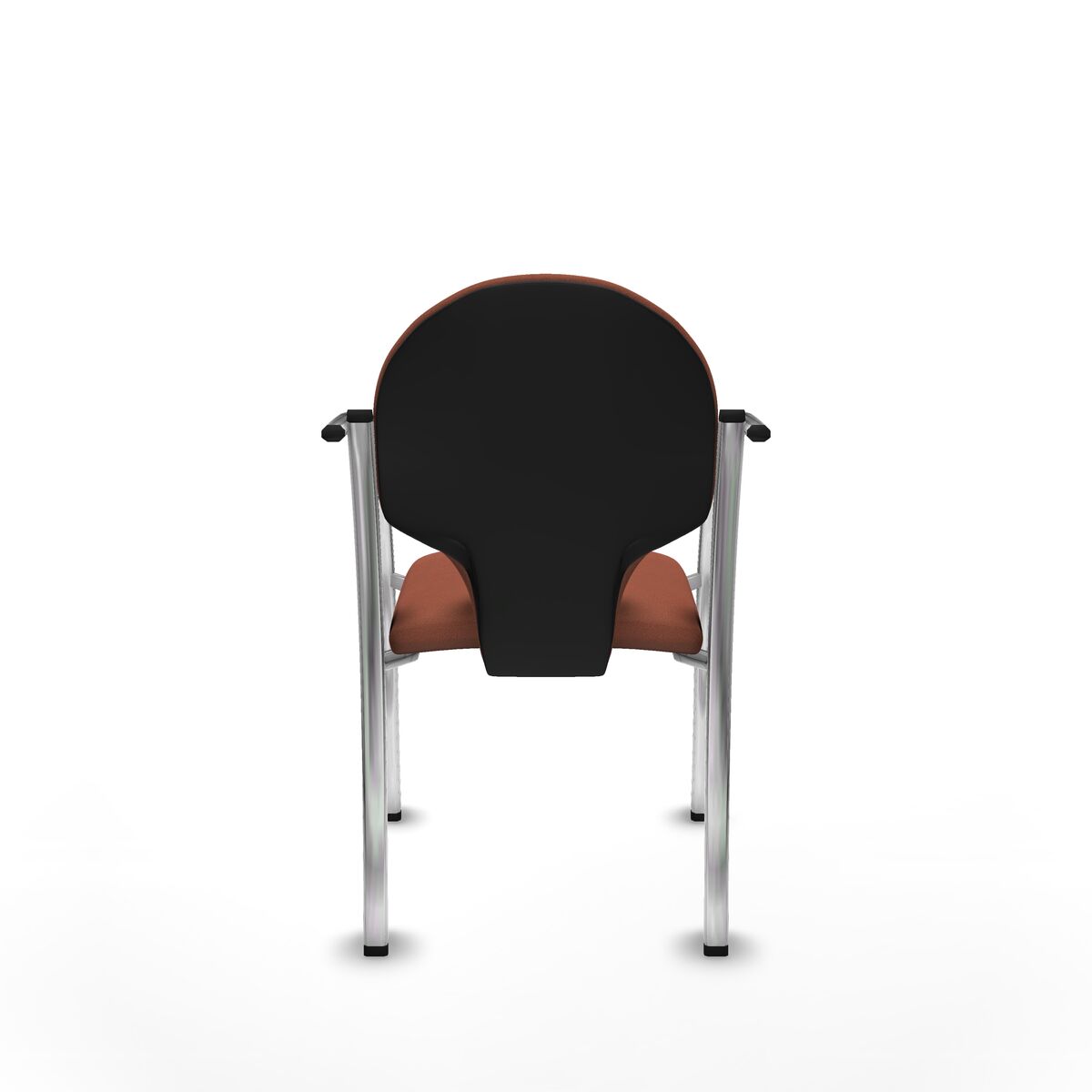 V3H5683960791865982A268079CE40E1643R6129708P5