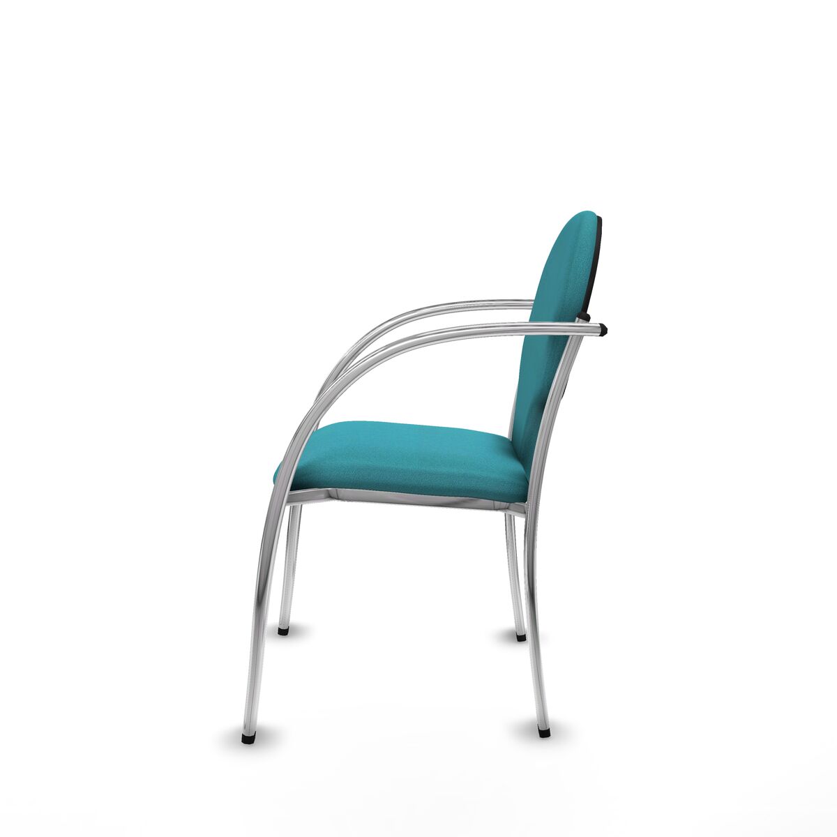 V3HED66041C61AB40CEAB87D3F7D34B9BA6R6129660P3