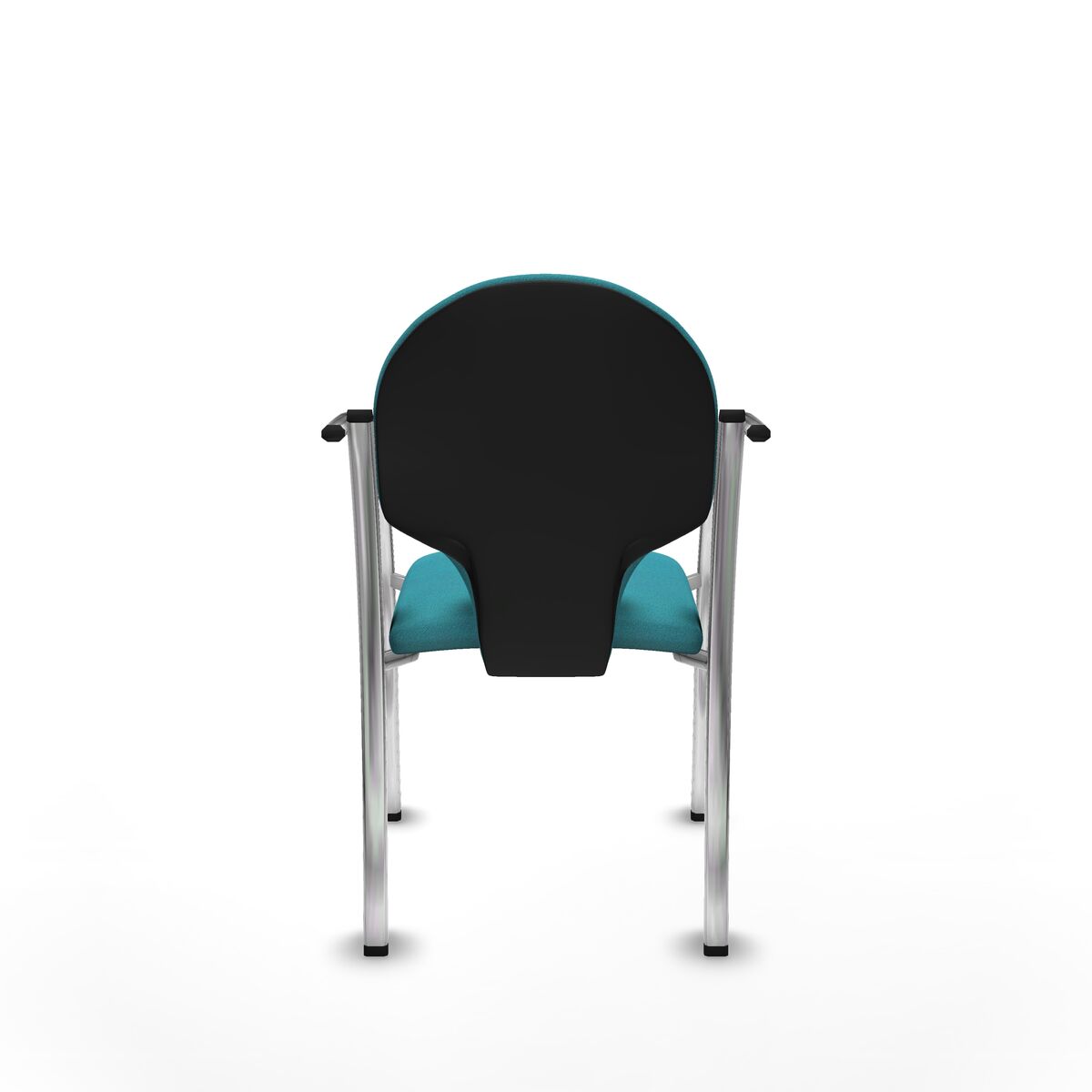 V3H3D0C062D8DB9539ECF866C666BDAAA6DR6129663P5