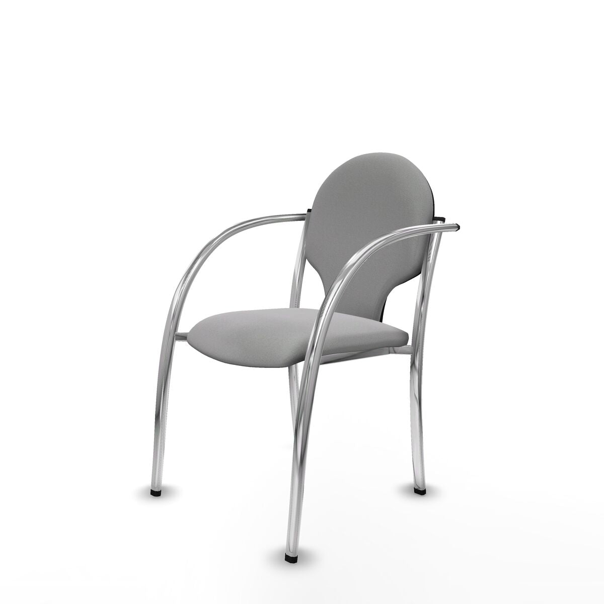 V5HDAB3AB1E9D0284183177BF9324DF3F9ER6129687P2