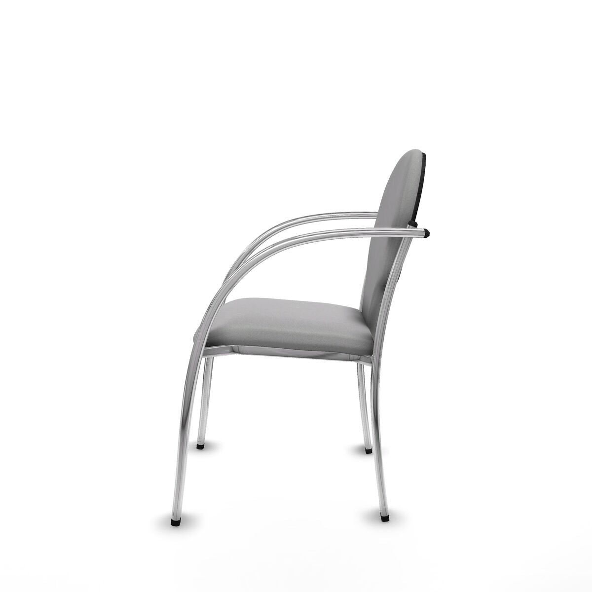 V5H535083421D0418AF6546C44C426BD602R6129689P3