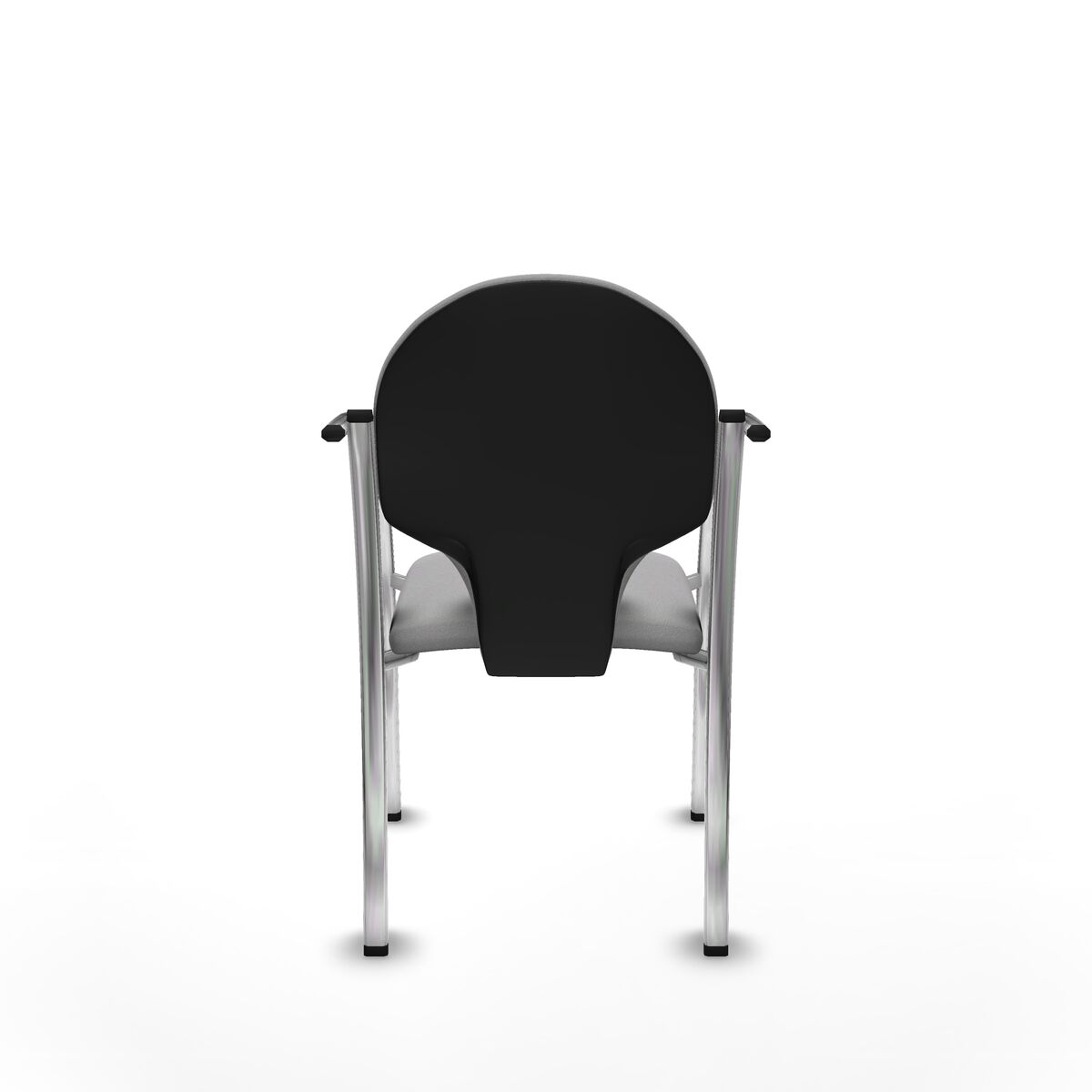 V3HFF56EE2CD15D8106EEA9213E752D3DF0R6129691P5