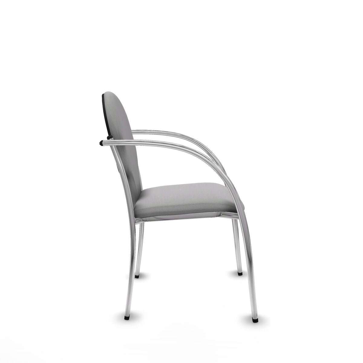 V5H14594B0F1342C66FC504CCA2E91639DBR6129693P7