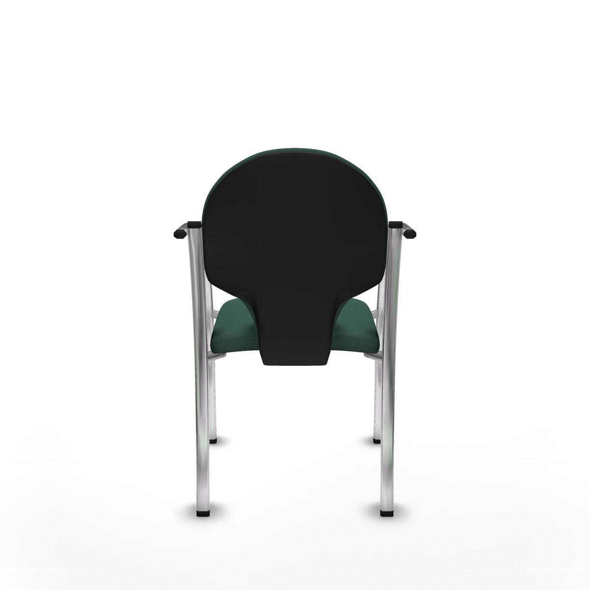 V5H09683D2E347A08115D838B29F9DD6FECR6129553P5