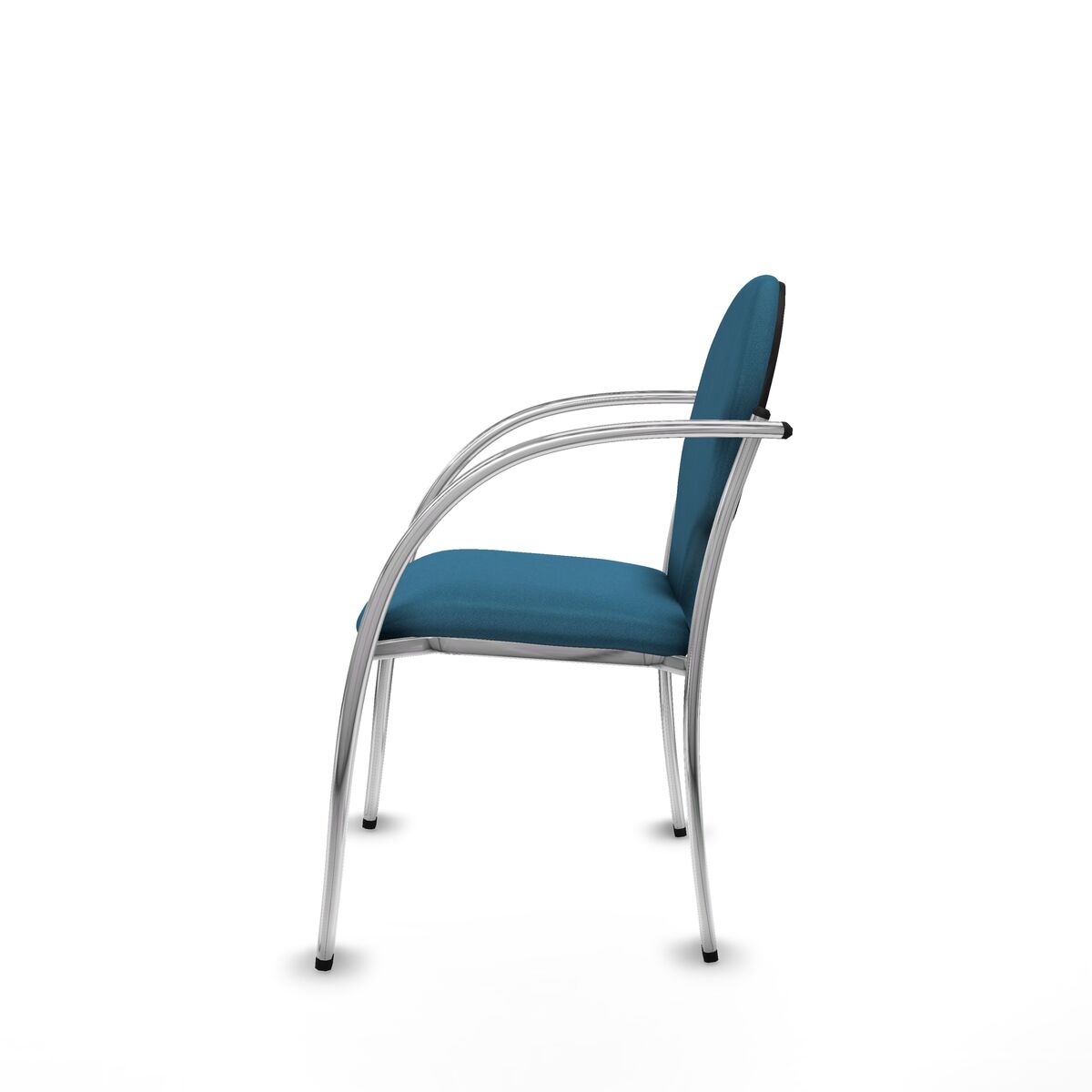 V3HD39DF963C563F21237CF2B5D5FC9BC7BR6129668P3