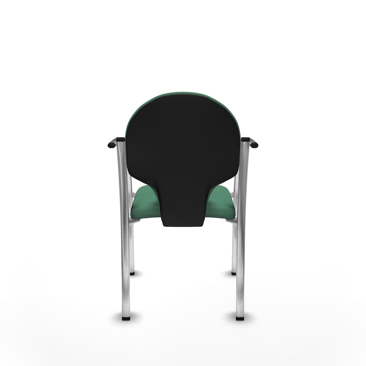 V5HF5E7A5B04054EB086E6DCFC9F7CF3C55R6129576P5