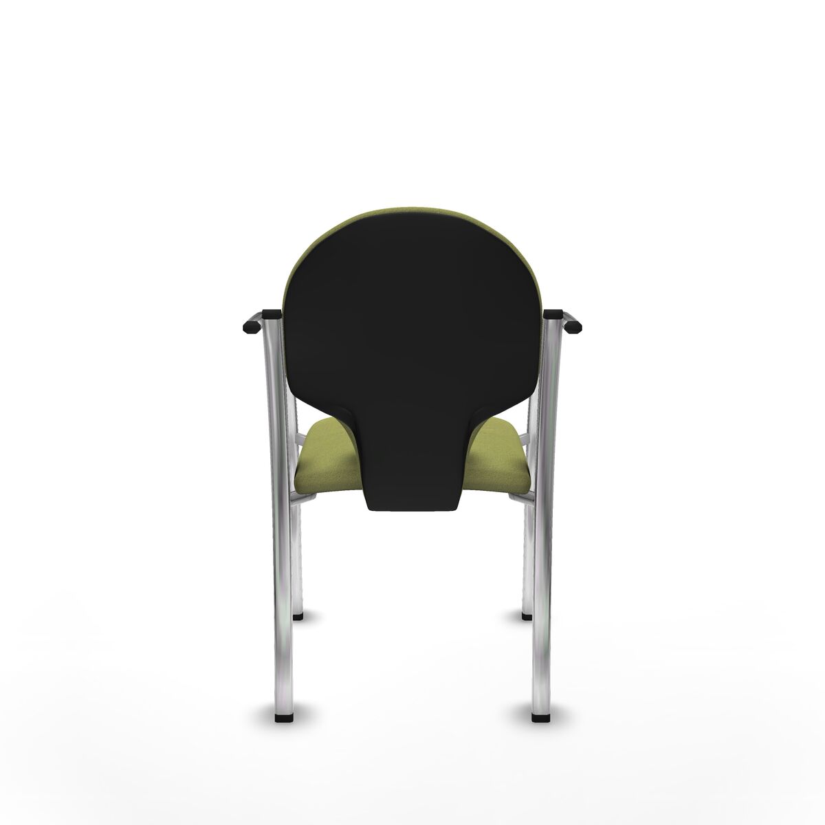 V5HDE5FA3EB0034A50ECEBB7070A1DFDAB5R6129610P5