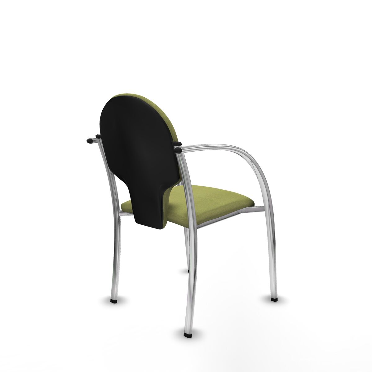 V5H7388C2000970D2D671011971FCC1510ER6129613P6