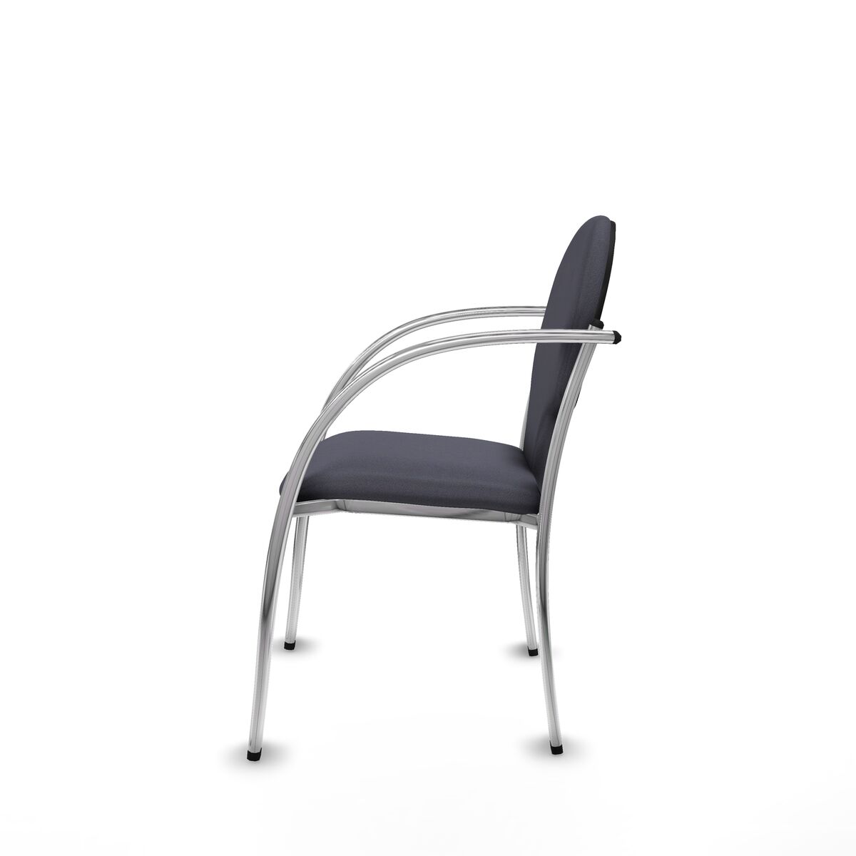 V5HA0EF7C82274552966FEB066FBB1E5A03R6129626P3