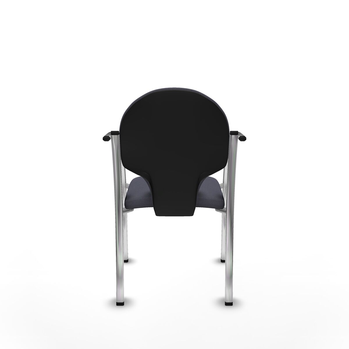 V5H1214FC56B22A677CCF297B1E6FFEF907R6129629P5