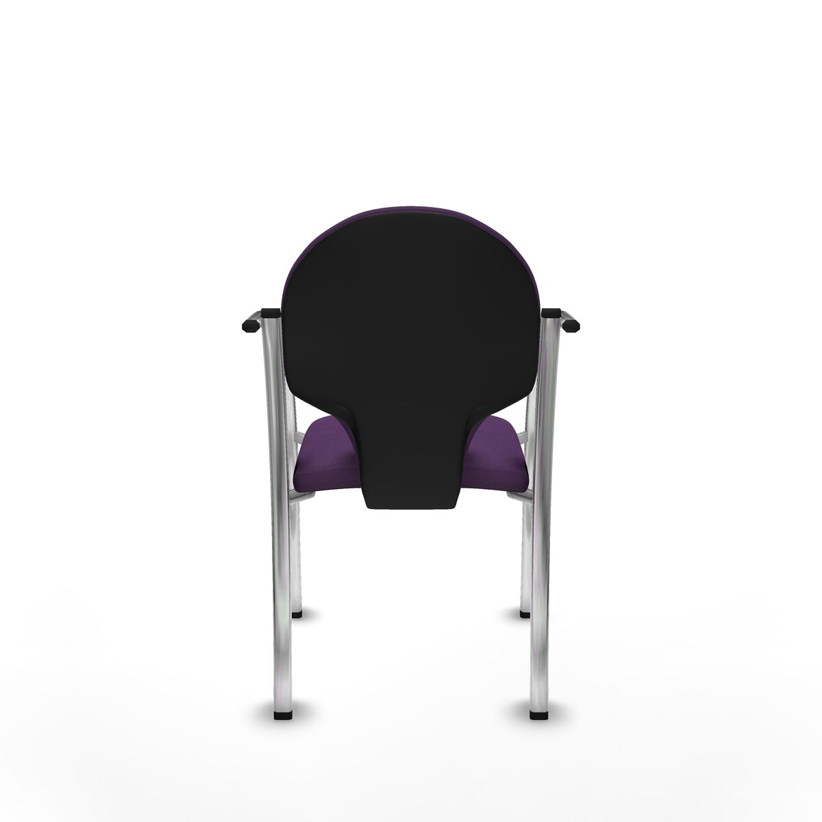 V3H98ADE7DC59D4808C550C96217A5C581CR6129680P5