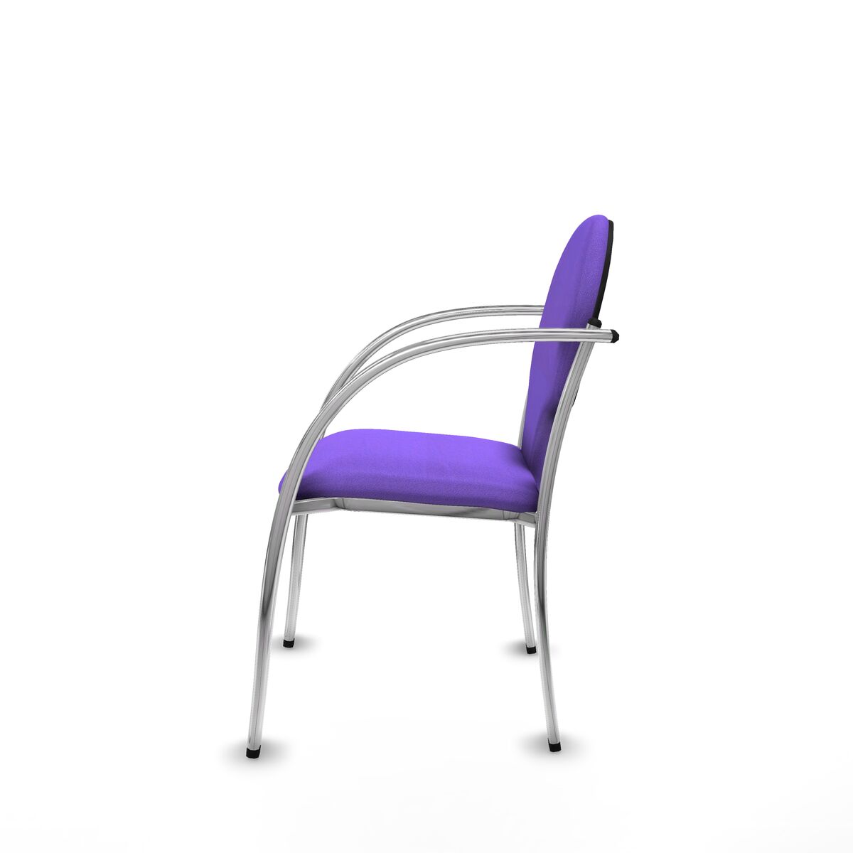 V3H2F1025DBF872E7EC2FA9F2FBF1AADE82R6129707P3