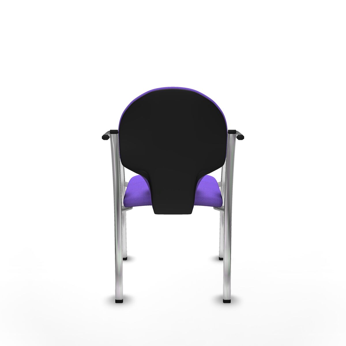 V3H4D6EF20929F65D8ACF375A70D3090776R6129711P5