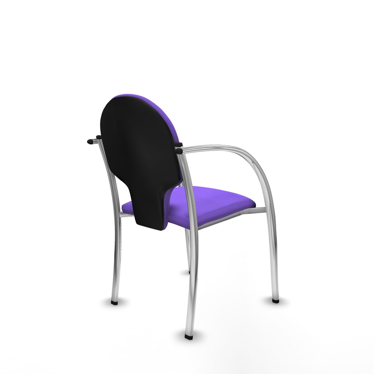 V5H7D637466448136305F2192315A5946BAR6129713P6