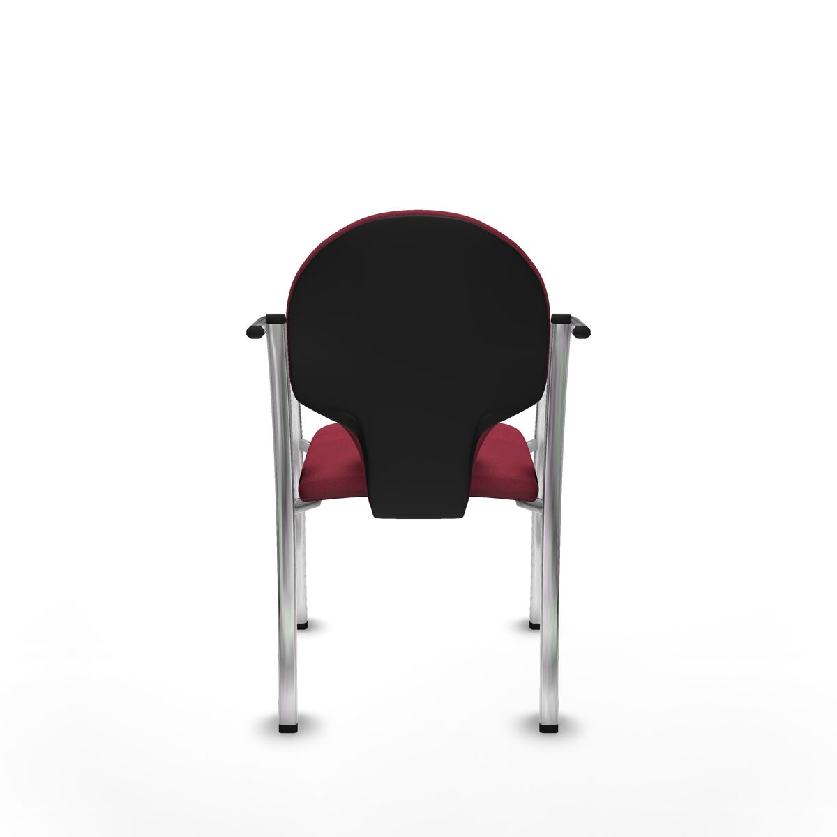 V3HC234712CF2B6EE60C430BD547B389A6BR6129719P5