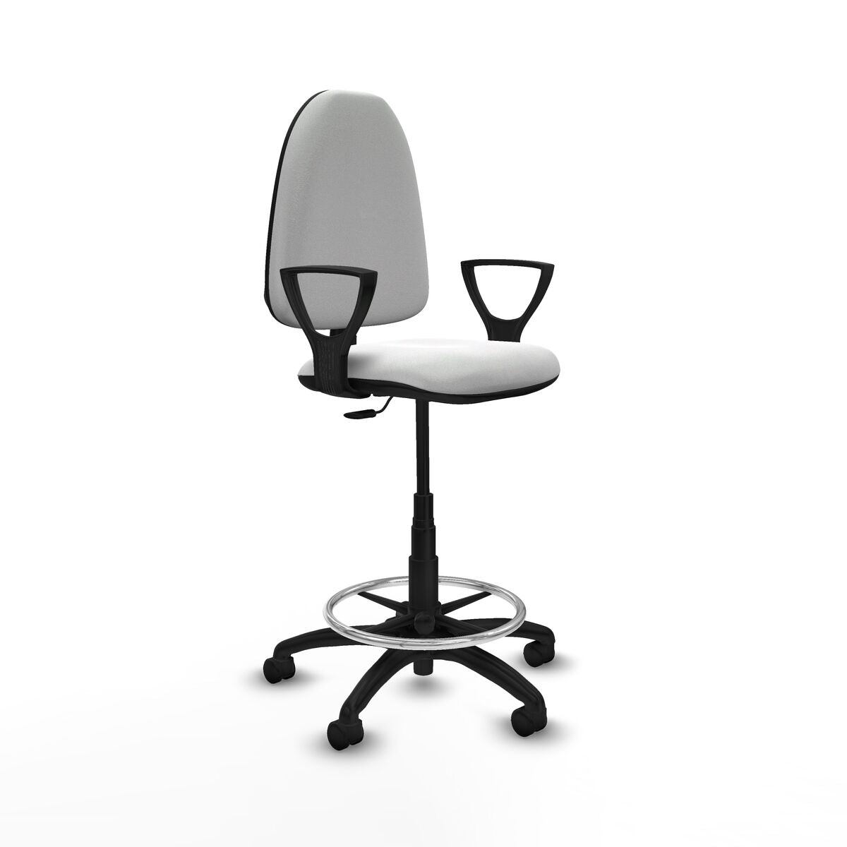 V5H95DB81FDD101E4914B37AE343197D780R6023661P1
