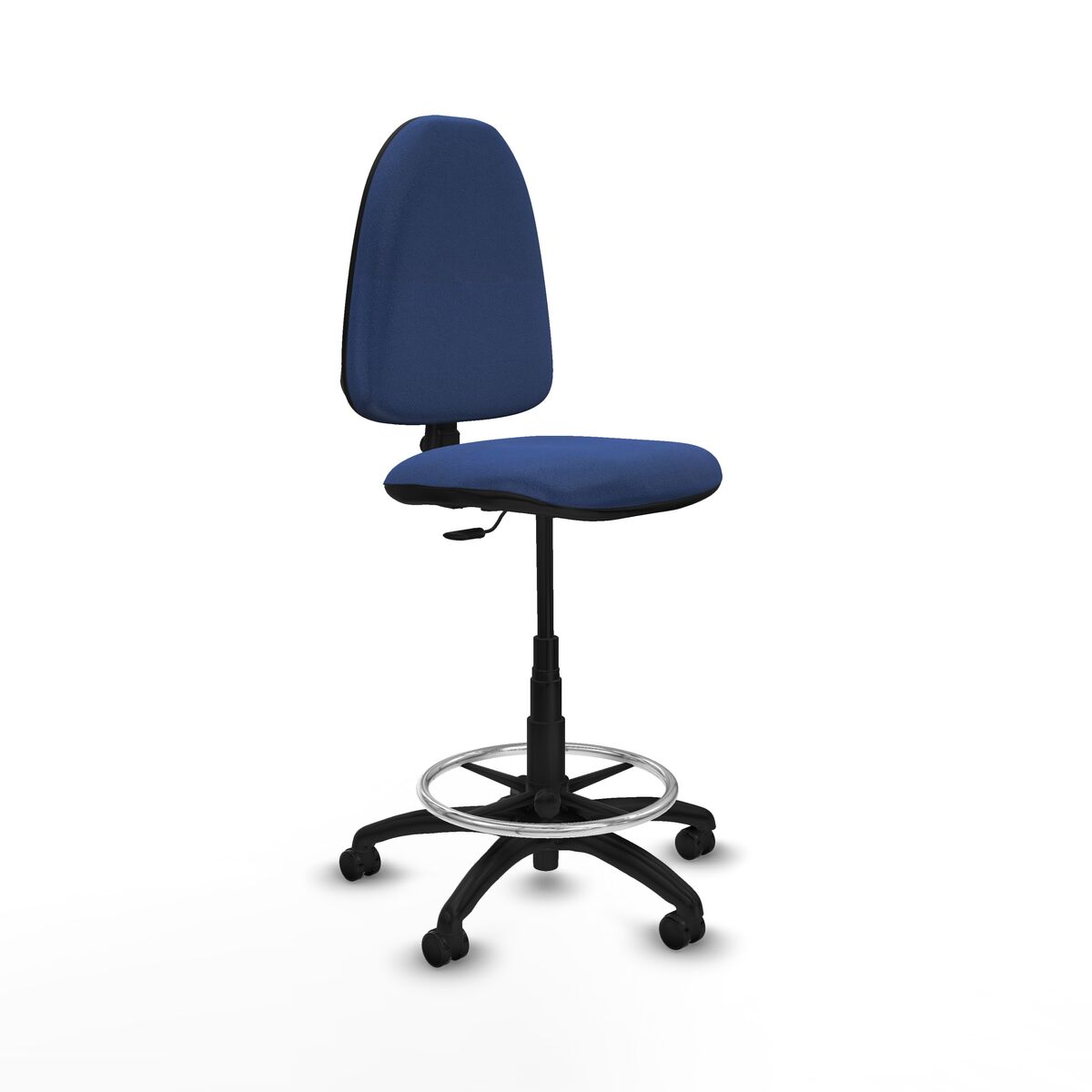 V5H58E92A81E2AE8D3A2601E2D722F5B0E7R6030106P1