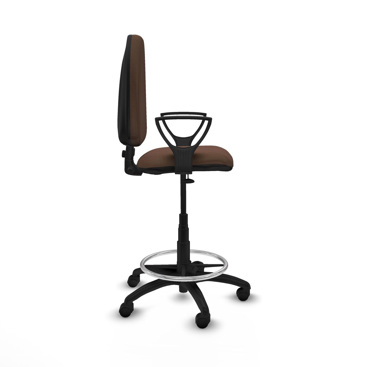 V5HF4C5E30CA34D8A09FE0D9F3BCB0404FBR6032306P7