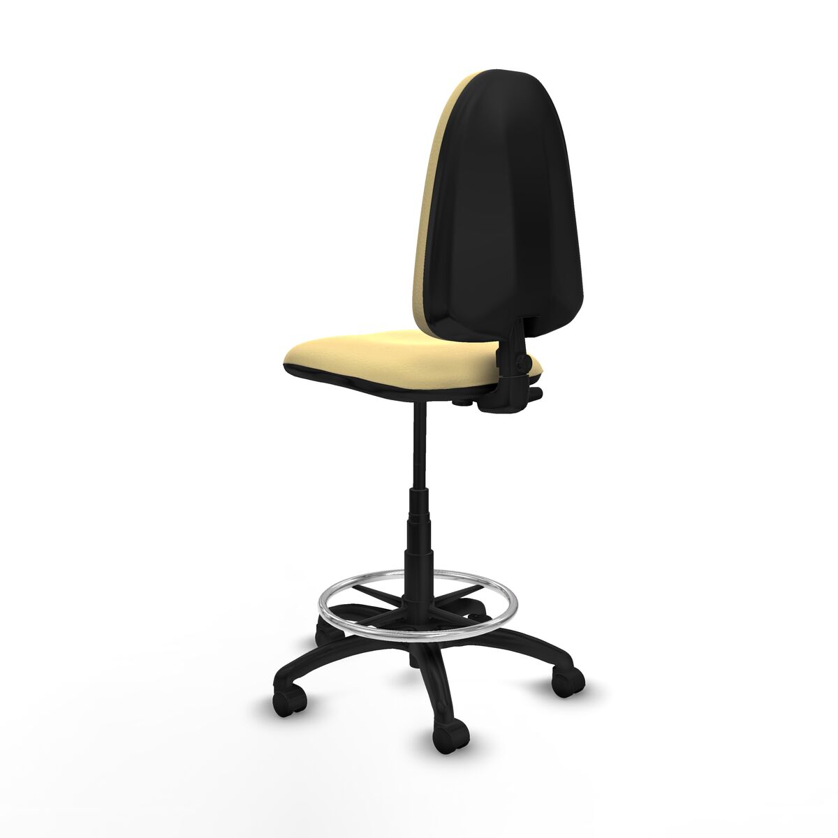 V5H1F64813587FAF94521F7A3BCDB12D917R6034493P4