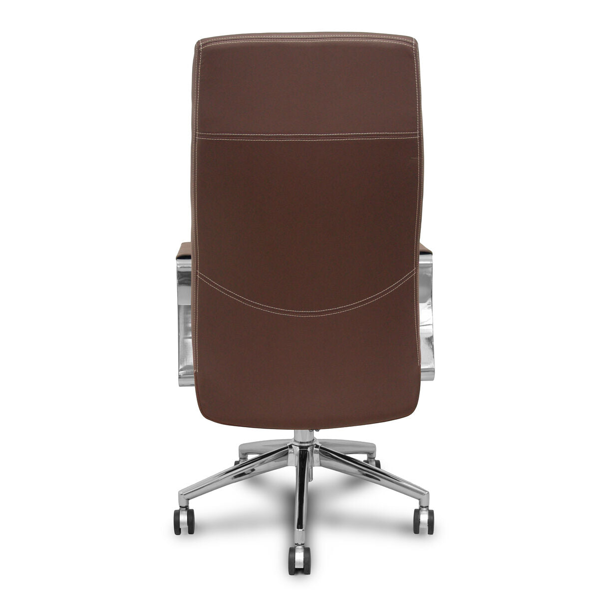 V3HDFA81A40FE060CD383E1BC2304C0F1F8R6705898P5