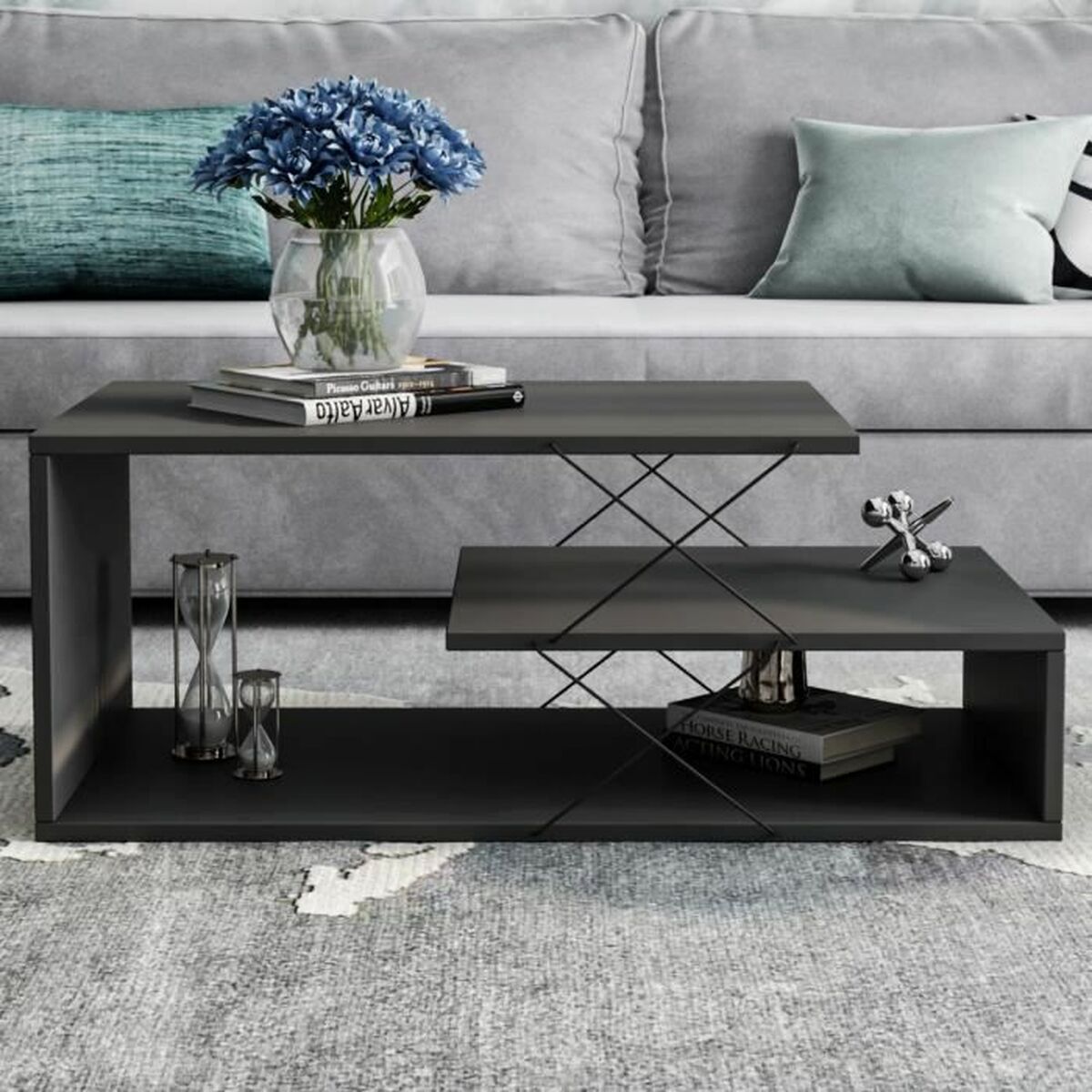 V2HEBB27AFAAA8C6E3B3814832131BC40FFR7711779P3