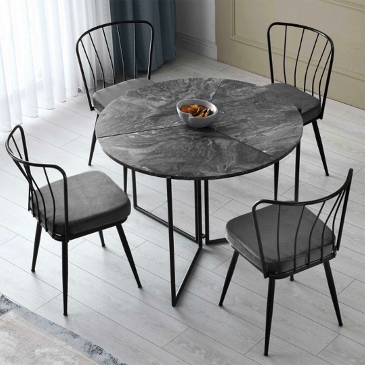 V3HB2A2DD71C2E5925368825F3970FABA42R7167782P7