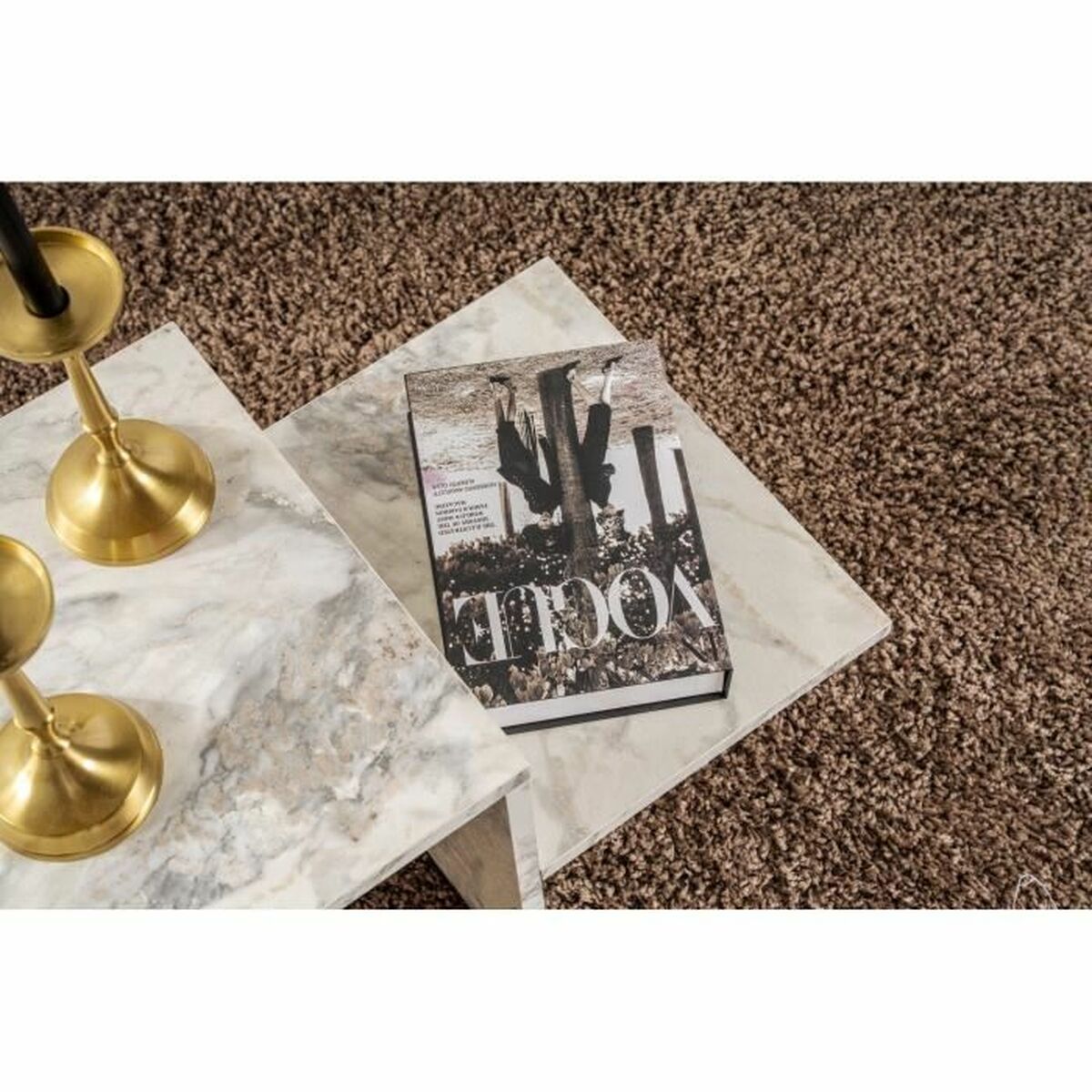 V3H5A5DB7E04FF47CE54C343F9AEFBD7DE8R6774052P3