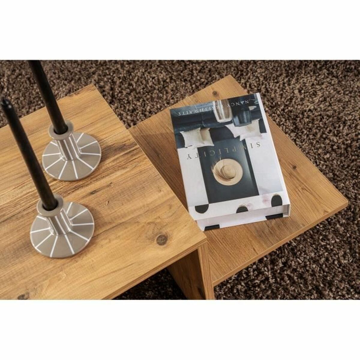 V3HDBD3EA4AD5A125533E949B333C00A009R6774125P3