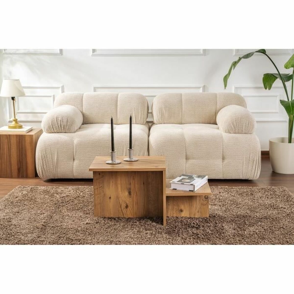 V3H22D9AA971778756DD8B15D9D64500B08R6774126P4