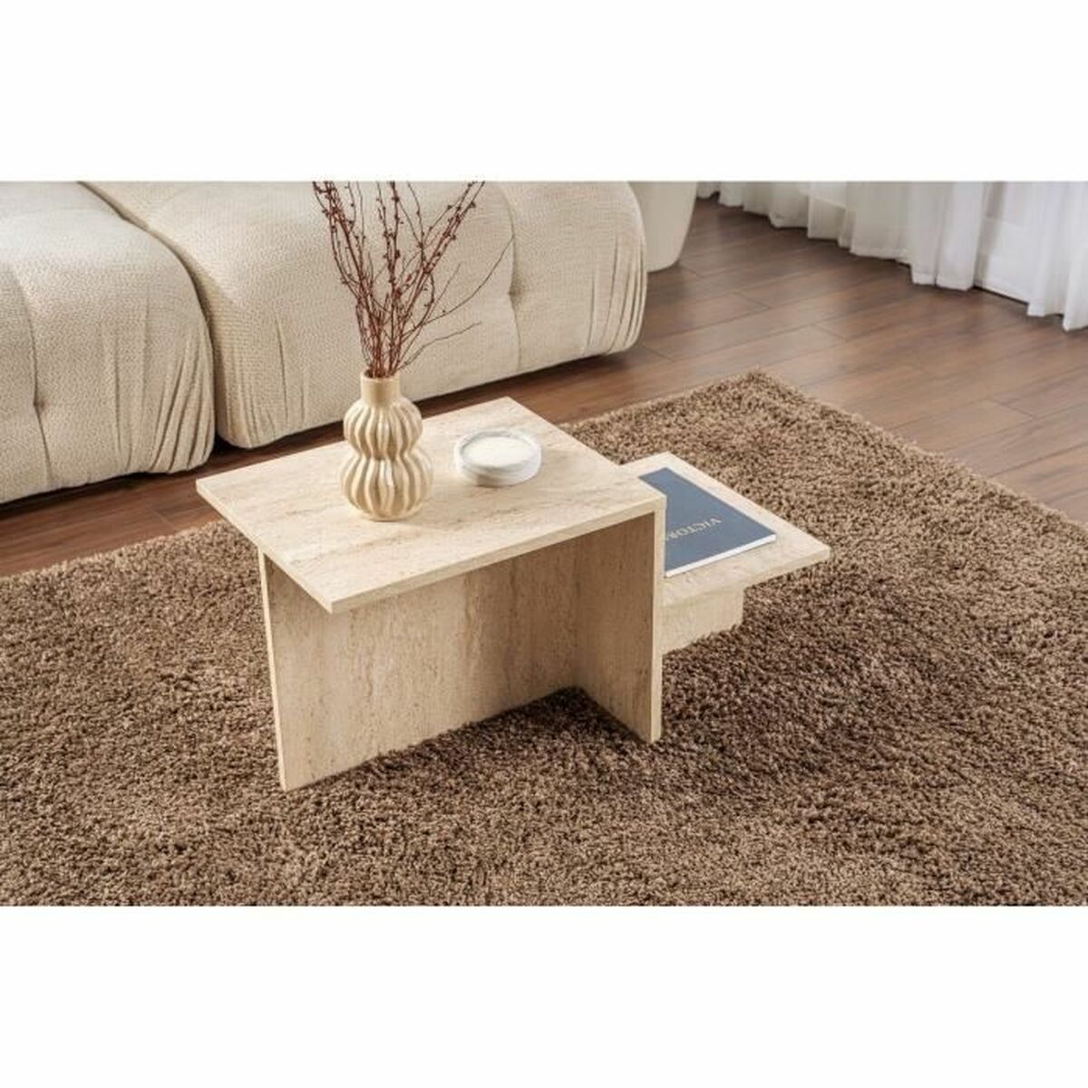 V2H002805C676571F45264208E63EF191E7R6774045P2