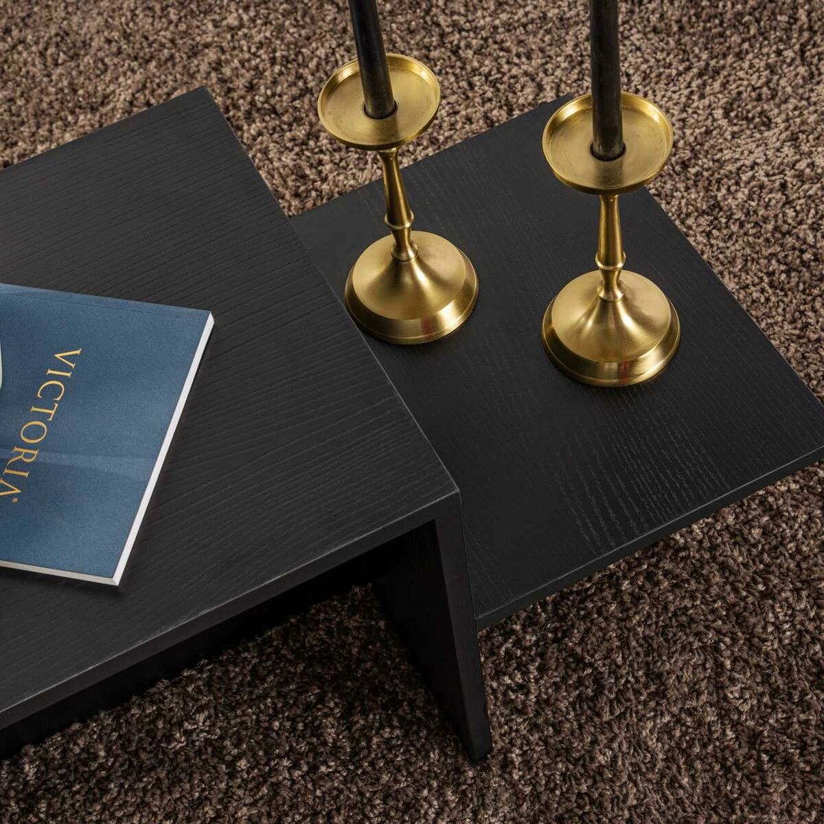 V3H675A6FE88A3A11BEC6FB30AB1C4A7460R6774142P6