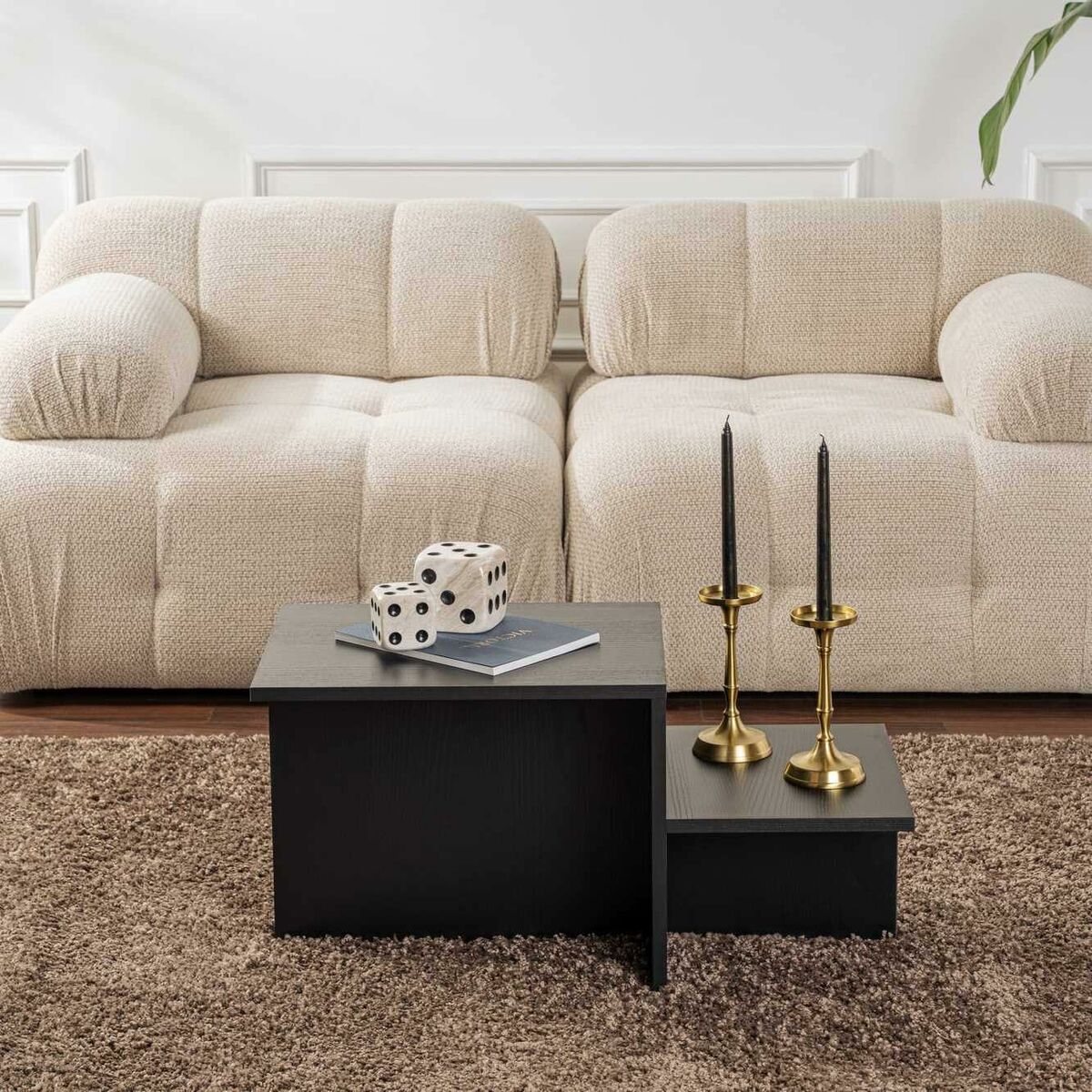 V3HD8D7BBE8593FB9639F7F606E4393ACEER6774143P7