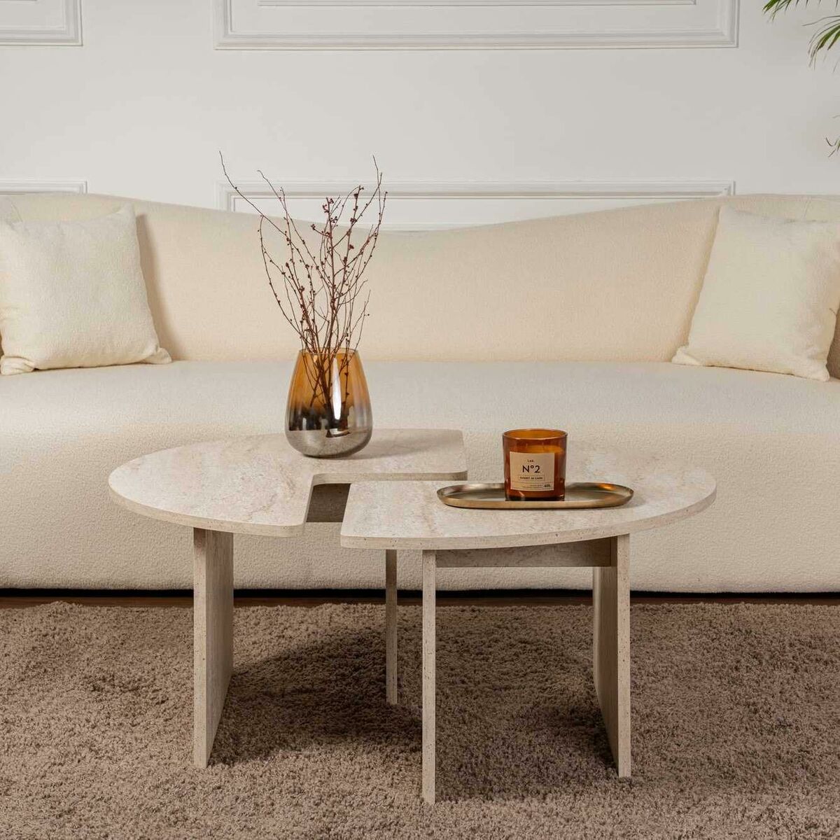 V3H44438159BA5C078433BD5983CDA2CFD6R7107060P3