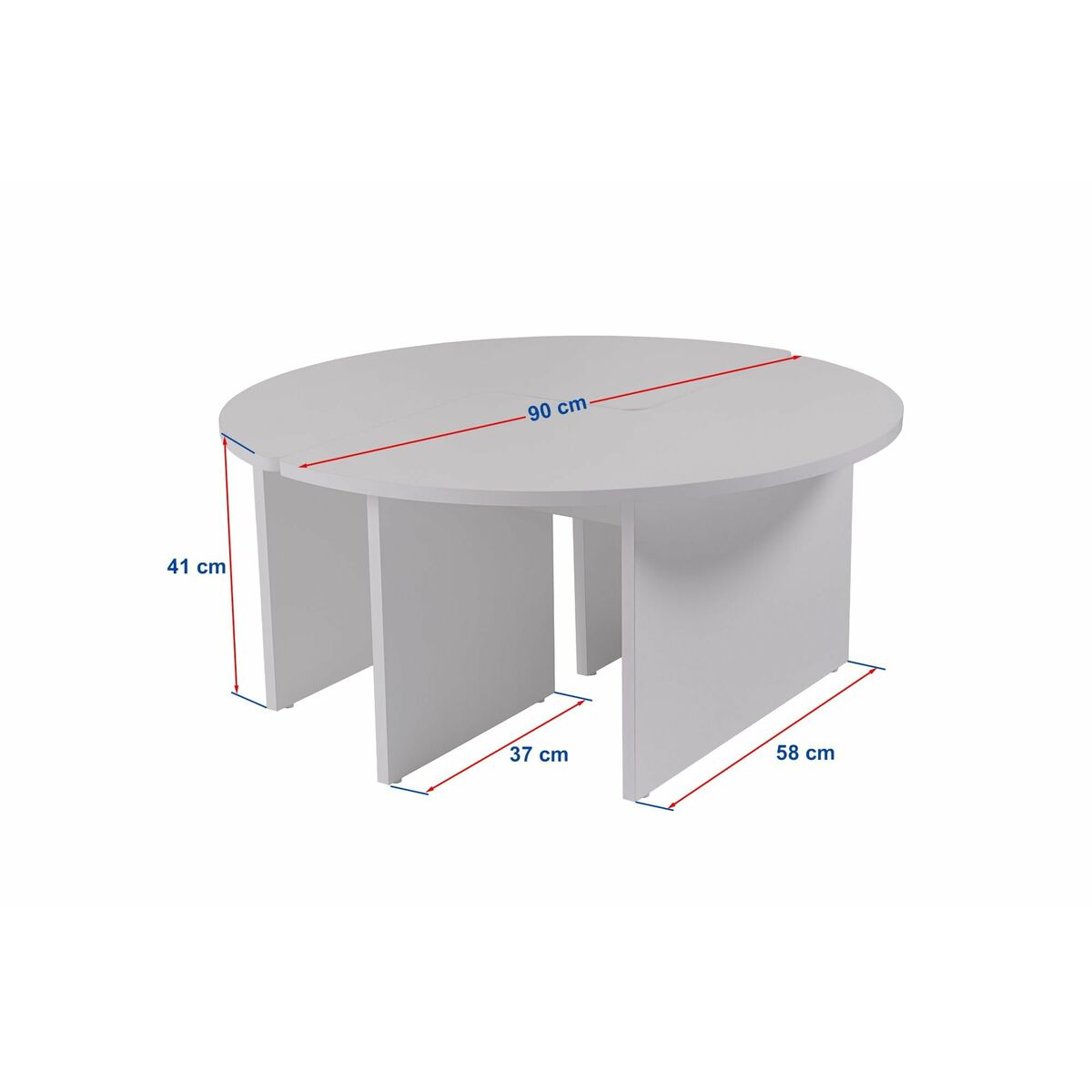 V3HEF264336E05FEF701CAE542E308B0BABR7107061P4