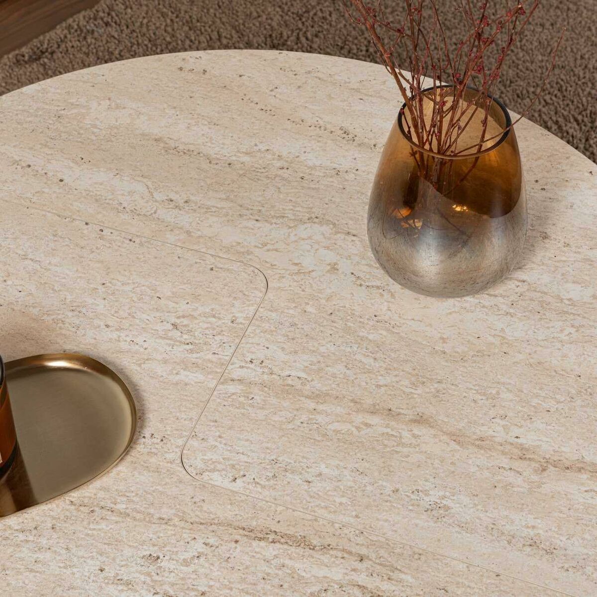 V3H491B4860D83DA51C65399759F6402C08R7107064P6