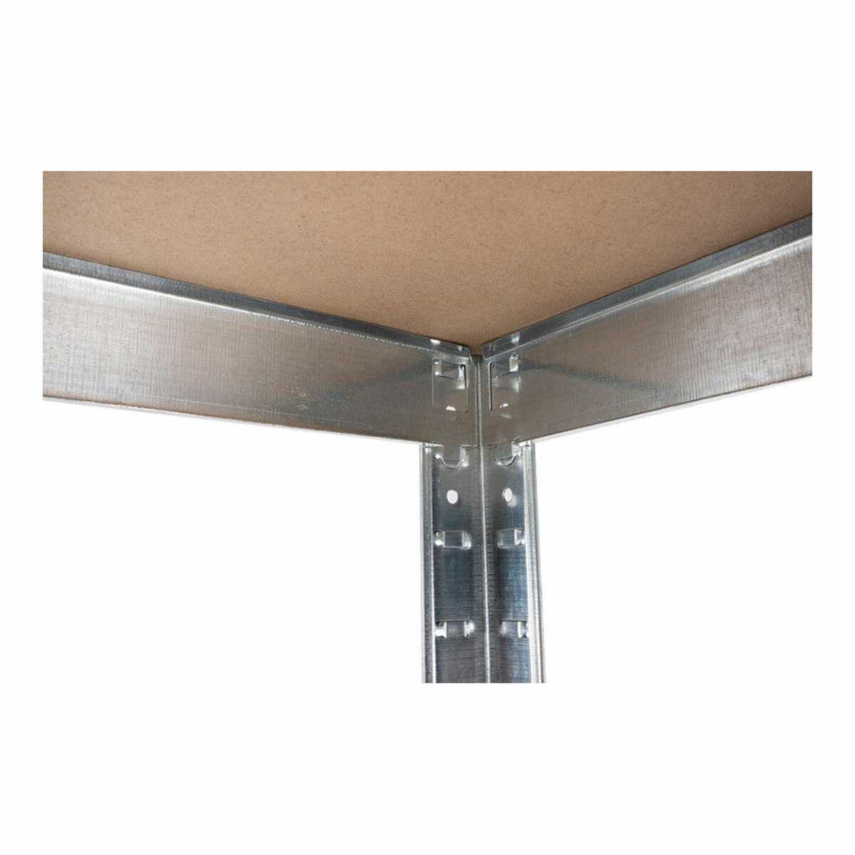 V5HAF01DDB9795153E366DDE3258457930FR4462181P3