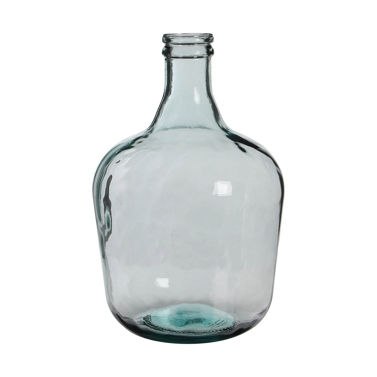 V11H3908A1117FFBF200C977A3F4CF796568R4966928P1