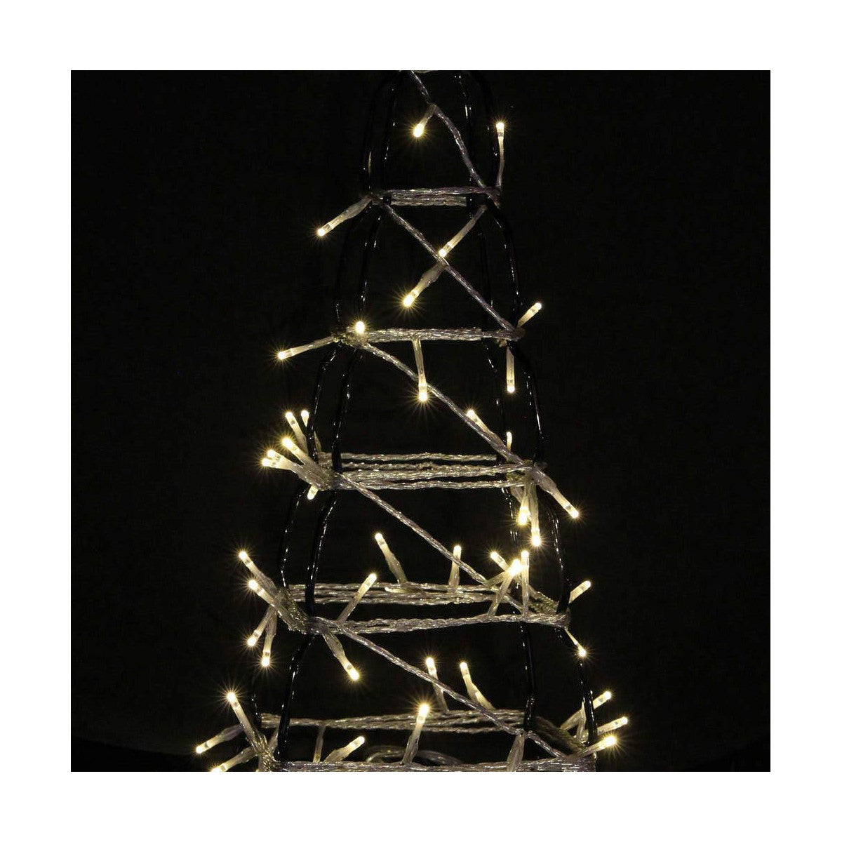 V11H72A20D5BCDCB35CDB010F7B8D2B939FBR6263571P2